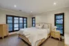 86 Bridgehaven Drive, Craigieburn, Vic 3064-Image