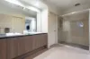 86 Bridgehaven Drive, Craigieburn, Vic 3064-Image