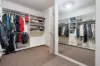 86 Bridgehaven Drive, Craigieburn, Vic 3064-Image