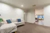 86 Bridgehaven Drive, Craigieburn, Vic 3064-Image