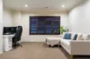 86 Bridgehaven Drive, Craigieburn, Vic 3064-Image