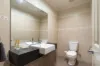 86 Bridgehaven Drive, Craigieburn, Vic 3064-Image