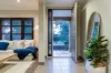 86 Bridgehaven Drive, Craigieburn, Vic 3064-Image