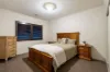 86 Bridgehaven Drive, Craigieburn, Vic 3064-Image