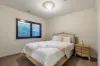 86 Bridgehaven Drive, Craigieburn, Vic 3064-Image