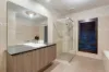 86 Bridgehaven Drive, Craigieburn, Vic 3064-Image