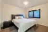 86 Bridgehaven Drive, Craigieburn, Vic 3064-Image
