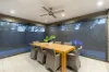 86 Bridgehaven Drive, Craigieburn, Vic 3064-Image