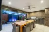 86 Bridgehaven Drive, Craigieburn, Vic 3064-Image