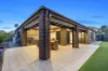 86 Bridgehaven Drive, Craigieburn, Vic 3064-Image