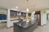 86 Bridgehaven Drive, Craigieburn, Vic 3064-Image