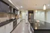 86 Bridgehaven Drive, Craigieburn, Vic 3064-Image