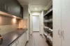 86 Bridgehaven Drive, Craigieburn, Vic 3064-Image