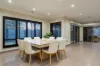 86 Bridgehaven Drive, Craigieburn, Vic 3064-Image