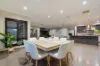 86 Bridgehaven Drive, Craigieburn, Vic 3064-Image