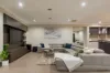 86 Bridgehaven Drive, Craigieburn, Vic 3064-Image