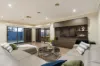 86 Bridgehaven Drive, Craigieburn, Vic 3064-Image