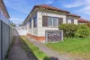 86 Bridges Road, New Lambton, NSW 2305