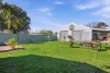 86 Bridges Road, New Lambton, NSW 2305-Image