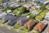 86 Bridges Road, New Lambton, NSW 2305-Image