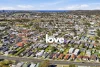 86 Bridges Road, New Lambton, NSW 2305-Image