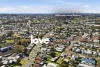 86 Bridges Road, New Lambton, NSW 2305-Image