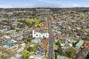 86 Bridges Road, New Lambton, NSW 2305-Image