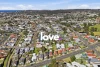 86 Bridges Road, New Lambton, NSW 2305-Image