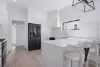 86 Bridges Road, New Lambton, NSW 2305-Image