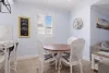 86 Bridges Road, New Lambton, NSW 2305-Image