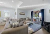 86 Bridges Road, New Lambton, NSW 2305-Image