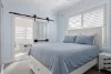 86 Bridges Road, New Lambton, NSW 2305-Image