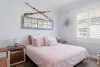 86 Bridges Road, New Lambton, NSW 2305-Image
