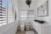 86 Bridges Road, New Lambton, NSW 2305-Image