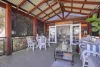 86 Bridges Road, New Lambton, NSW 2305-Image