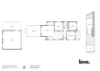 86 Bridges Road, New Lambton, NSW 2305-Floorplan
