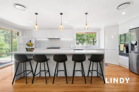 86 Brigadier Hammett Road, Singleton, NSW 2330