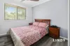 86 Brigadier Hammett Road, Singleton, NSW 2330-Image
