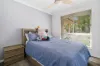 86 Brigadier Hammett Road, Singleton, NSW 2330-Image