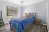 86 Brigadier Hammett Road, Singleton, NSW 2330-Image