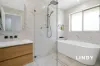 86 Brigadier Hammett Road, Singleton, NSW 2330-Image