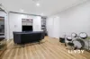 86 Brigadier Hammett Road, Singleton, NSW 2330-Image