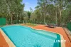 86 Brigadier Hammett Road, Singleton, NSW 2330-Image