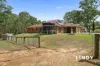 86 Brigadier Hammett Road, Singleton, NSW 2330-Image