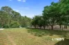 86 Brigadier Hammett Road, Singleton, NSW 2330-Image