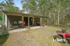86 Brigadier Hammett Road, Singleton, NSW 2330-Image