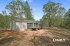 86 Brigadier Hammett Road, Singleton, NSW 2330-Image