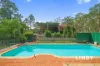 86 Brigadier Hammett Road, Singleton, NSW 2330-Image