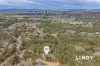 86 Brigadier Hammett Road, Singleton, NSW 2330-Image