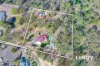 86 Brigadier Hammett Road, Singleton, NSW 2330-Image
